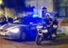 Scacco allo spaccio nei Quartieri Spagnoli: blitz della Polizia, sequestrati hashish e marijuana pronti per la vendita