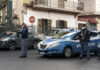 Blitz a Ponticelli, nel mirino un’attività commerciale: pioggia di sanzioni per carenze igieniche e abusi