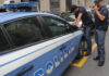 La perseguita fino al posto di lavoro: arrestato stalker tra Portici ed Ercolano