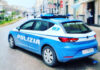 Follia a Montesanto, con il Kalashnikov tra la folla: tre fermi, l’ombra della camorra sulla rissa