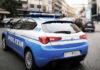 Agguato di camorra a San Giovanni, la fuga finisce a Capodichino: preso esponente del clan al rientro da Ibiza