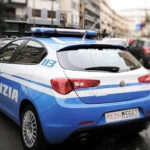 Agguato di camorra a San Giovanni, la fuga finisce a Capodichino: preso esponente del clan al rientro da Ibiza