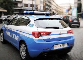 Agguato di camorra a San Giovanni, la fuga finisce a Capodichino: preso esponente del clan al rientro da Ibiza