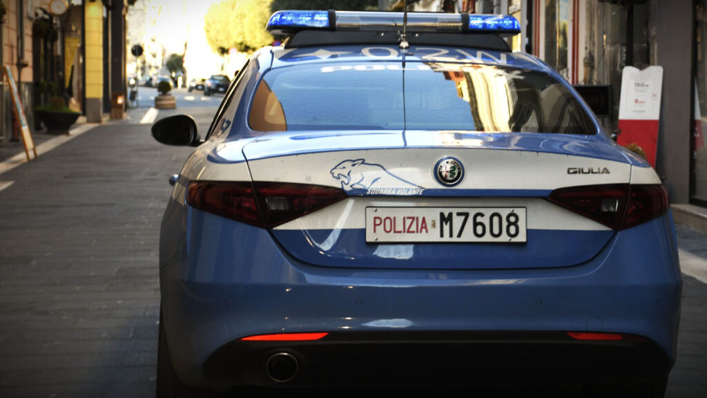 Delitto di Camorra dopo 37 anni: “punito” per uno sgarro al boss. Arrestato il presunto killer, agì ...