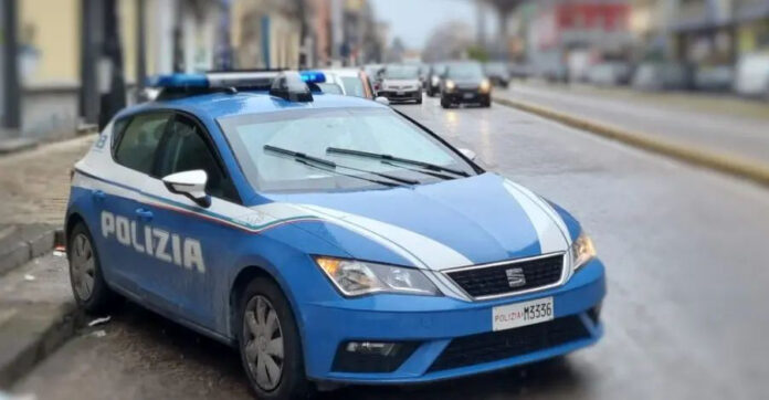 polizia-global-38
