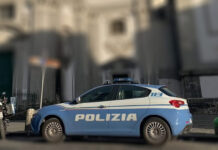 Lungo curriculum criminale tra Napoli e Milano: arrestata 39enne, dovrà scontare oltre 4 anni