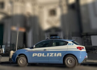 Lungo curriculum criminale tra Napoli e Milano: arrestata 39enne, dovrà scontare oltre 4 anni