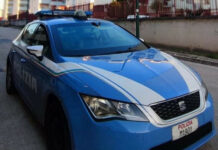 Notte di sangue al Molosiglio: interviene per sedare una rissa, cittadino ucraino accoltellato. Prefettura: “Risposta durissima”