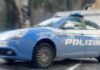 Via Acton, terrore per un turista: minacciato con un coltello e rapinato. Preso 20enne