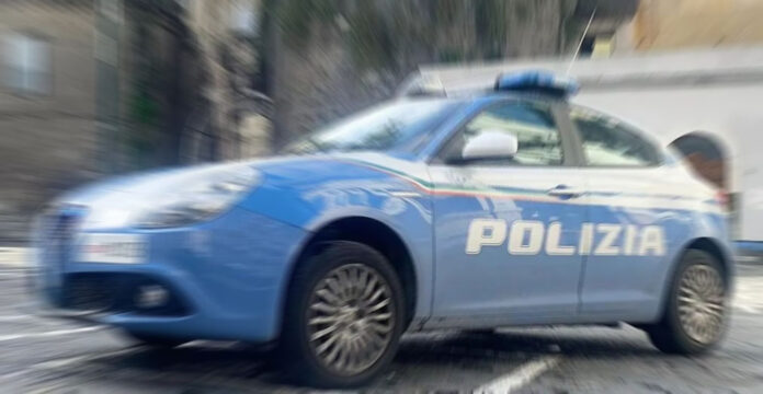 polizia-global-41