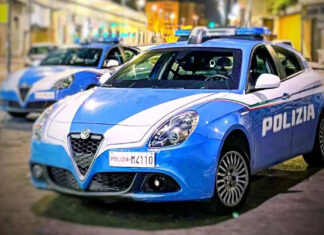 NOMI. Truffe agli anziani: 6 arresti tra Casalnuovo, Acerra, Villa Literno, Castello di Cisterna, Pomigliano d’Arco e Cercola