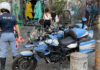 Circumvesuviana Blindata: Al Via le Scorte della Polizia sulla Tratta Napoli-Sorrento