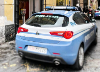 Violenze sessuali in centro a Piazza Dante e al Pride, le istituzioni ora rispondono