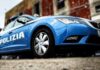 Scacco allo spaccio a Case Nuove: pusher in fuga bloccato dalla Polizia, sequestrate dosi di crack e cocaina