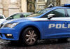 Frattamaggiore, pusher tradito dal nervosismo: arrestato 53enne con un market di droga sullo scooter