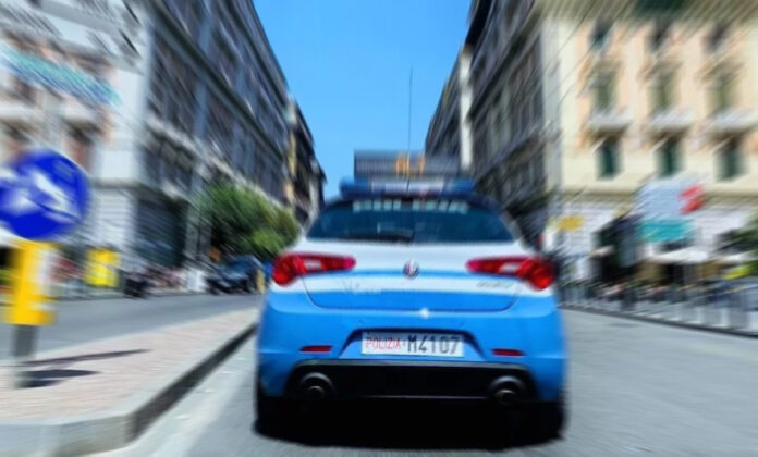 polizia-global-52