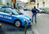 Evade dai domiciliari per un furto d’auto: 50enne arrestato in flagrante a San Pietro a Patierno