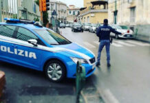Evade dai domiciliari per un furto d’auto: 50enne arrestato in flagrante a San Pietro a Patierno