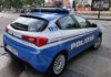 Padre e figli gambizzati dopo una lite in strada a S. Giovanni a Teduccio. Fermato un 42enne