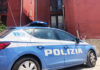 Lunga scia di reati tra Napoli e Caserta: arrestato 34enne, deve scontare oltre 6 anni