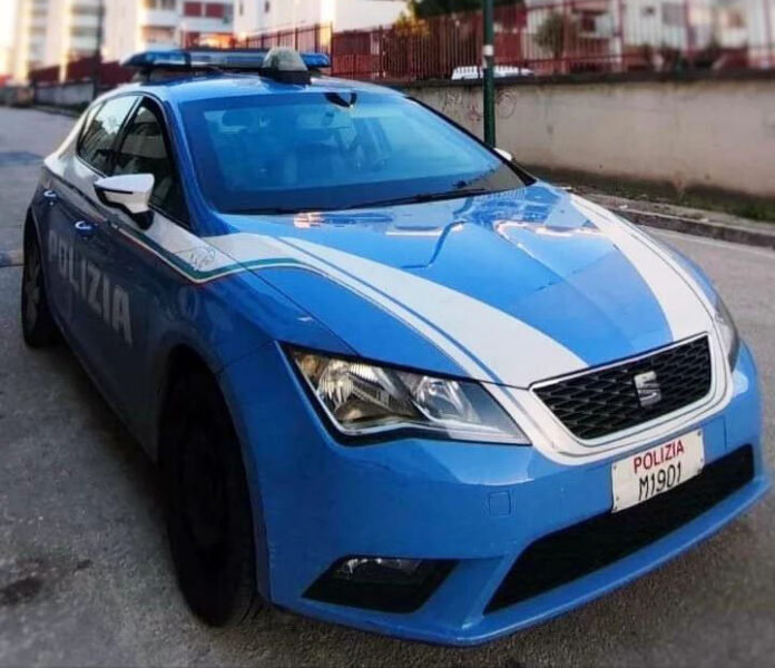 polizia-global-64