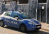 Castel Volturno, aggressione con la mazza da baseball contro il nuovo compagno dell’ex fidanzata: 24enne preso