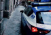 Casalnuovo, 12enne violentato nel negozio, via all’incidente probatorio