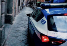 Casalnuovo, 12enne violentato nel negozio, via all’incidente probatorio