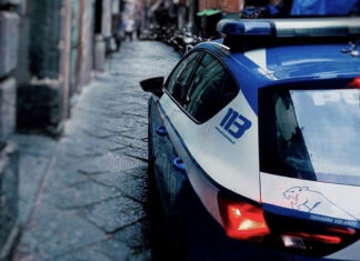 Casalnuovo, 12enne violentato nel negozio, via all’incidente probatorio
