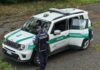 Blitz della Polizia in 6 scuole: gli alloggi dei dipendenti deceduti in uso illegittimo alle famiglie dei parenti