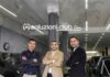 Soluzioni Club Cars, la holding campana che rivoluziona il settore automotive tra assicurazioni, auto e consulenza personalizzata Soluzioni Club Cars