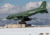 Greenpeace all’Italia: stop al riarmo, fondi al clima Spese militari