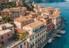Vacanze last minute: la guida per un vero risparmio Pacchetti vacanza