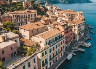 Vacanze last minute: la guida per un vero risparmio Pacchetti vacanza