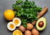 Dieta e longevità: un aiuto concreto per l’ambiente Sostenibilità alimentare