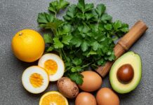 Dieta e longevità: un aiuto concreto per l’ambiente Sostenibilità alimentare