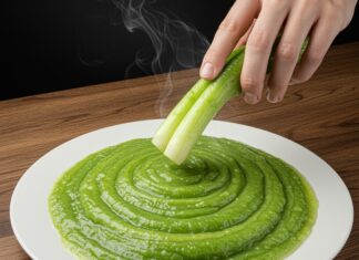 Fagiolini: cottura anti-spreco e a basso consumo Cottura sostenibile