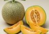 Melone: proprietà e benefici di un frutto estivo Benefici frutto