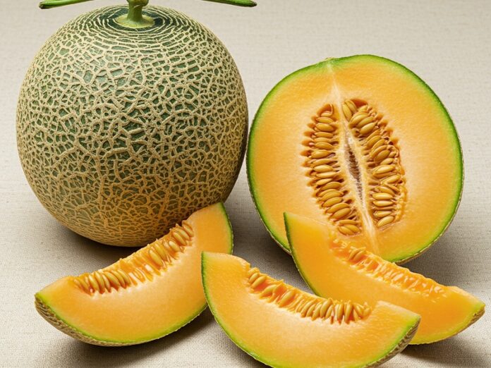 16_benefici_frutto Benefici frutto