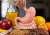 Indigestione: cause e rimedi naturali efficaci Digestione difficile