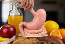 Indigestione: cause e rimedi naturali efficaci Digestione difficile