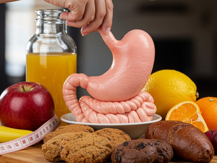 16_digestione_difficile Digestione difficile