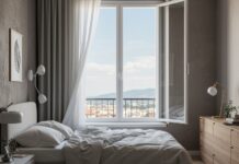 Insonnia in Italia: 10 regole per dormire meglio Dormire meglio