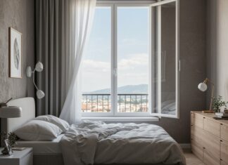 Insonnia in Italia: 10 regole per dormire meglio Dormire meglio