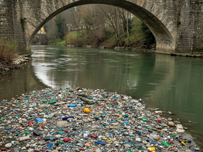 Emergenza ambientale