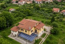 Emilia-Romagna: le comunità energetiche uniscono i cittadini Energia condivisa
