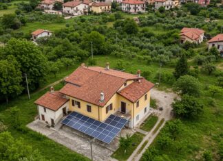Emilia-Romagna: le comunità energetiche uniscono i cittadini Energia condivisa