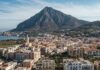 Casamicciola: geologi contro l’archiviazione Prevenzione mancata