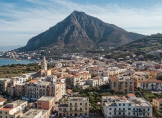 Casamicciola: geologi contro l’archiviazione Prevenzione mancata