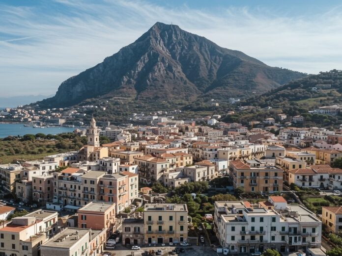 Prevenzione mancata